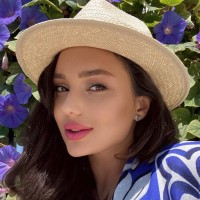Dora Garcia