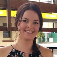 Chanelle Flannery