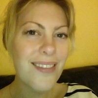 Cecilia Olsson