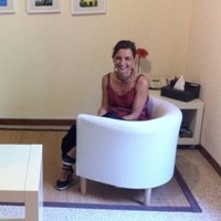 Eva Hervera (Vilanova i la Geltrú)