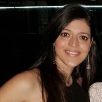 Daniela Soares