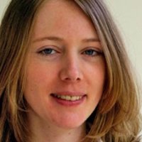 Melanie Knijff, Dr.