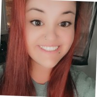 Chelsie Cruz-wright