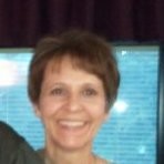 Cheryl Foreman