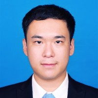 Qichong Zhou