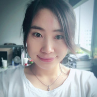 李叶芳