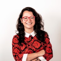 Filipa Amado