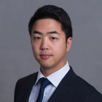 Stephen Mak