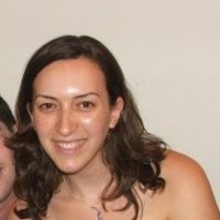 Ifat Nachman