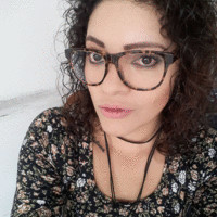 FERNANDA VILLA