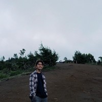 Hanif Mukkorrobin