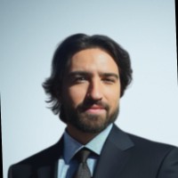 Tunacan Atalay