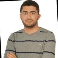 Mohamed Zemmali