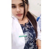Yashaswi Srivastava