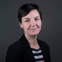 Andrea Thiessen