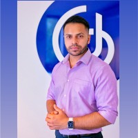 Ginij Sharma (Guiness)