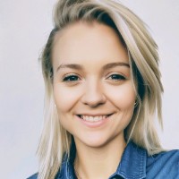 Angelika Dorsett