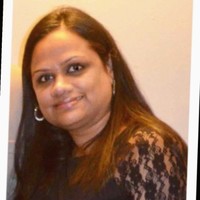 Jagpreet Kaur
