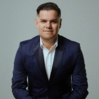 Johan Madriz