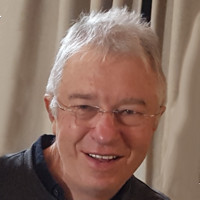 Jan Hendrik Munnik