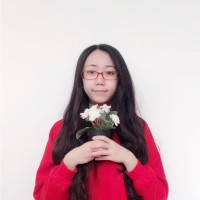 刘雪娟