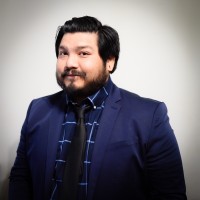 Juan Nolasco