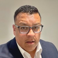 Eloy Fuentes, Chst