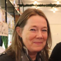 Martine Fleurke