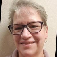 Brenda Booth