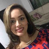 Karen Escobar