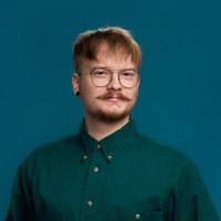 Jerry Salonen