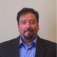Carlos Gutierrez