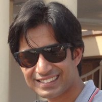 Vaibhav Vijay