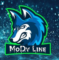 Mody Line