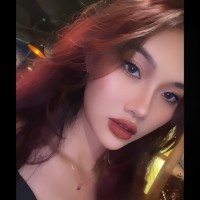 Hun Nguyen