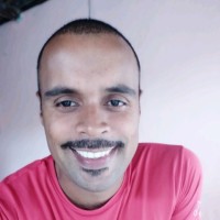 Felipe Vieira De Paula Cunha