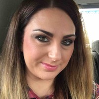 Lisa Richards