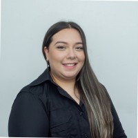 Joselyn Argueta