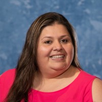 Jessica Gardea