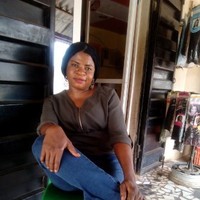 Dada Bamidele