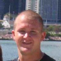 Ben Vanek