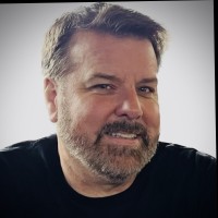 Brent Beck