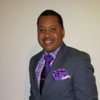 Christopher Stribling