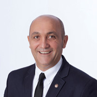 Zafer Kaya