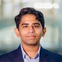 Manav Panchal