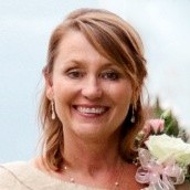 Laura Adams