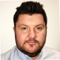 Lasse Housgaard Sørensen