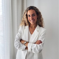 Marta Gracia Diego