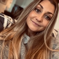 Malin Axelsson
