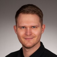 Tobias Egger